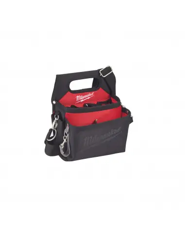 Porte outils électricien 48228112 – Milwaukee Expédition Rapide
