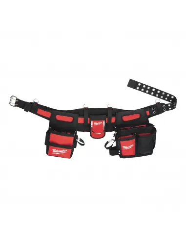 Meilleur Choix Ceinture électricien porte outils 48228110 – Milwaukee