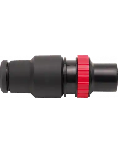 Adaptateur pour tuyau d‘aspirateur 22-35 mm 2608000585 – Bosch Offre Limitée
