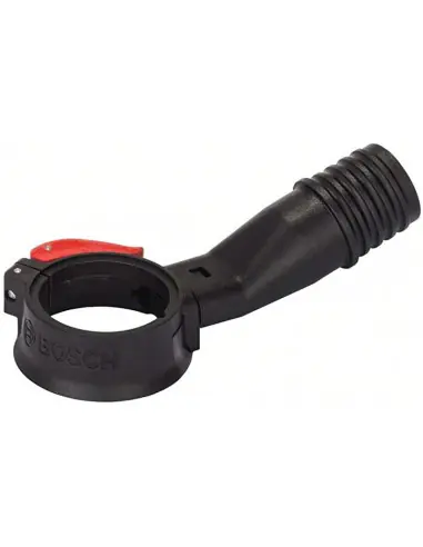 Réduction Carter d‘aspiration STARLOCK 2608000636 – Bosch