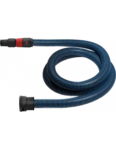 Tuyaux d‘aspirateur antistatique avec connexion à baïonnette 2608000568 – Bosch Prix Bas