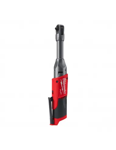 Clé à cliquet allongé 1/4&Prime; FUEL 12V M12 FIR14LR-0 (machine seule) 4933471499 – Milwaukee Super Prix