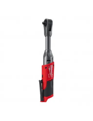 Clé à cliquet allongé 3/8&Prime; FUEL 12V M12 FIR38LR-0 (machine seule) 4933471500 – Milwaukee Authentique
