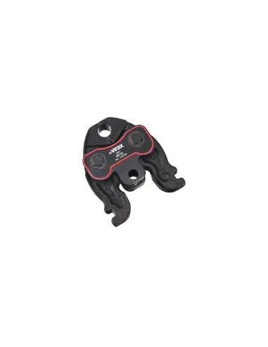 Mini pince à sertir profil M 12 252507 – Virax Must-Have