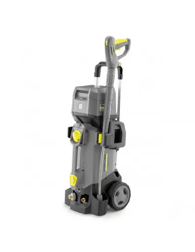 Pas Cher Nettoyeur haute pression sur batterie HD 4/11 C Bp (sans batterie) 15209280 – Karcher