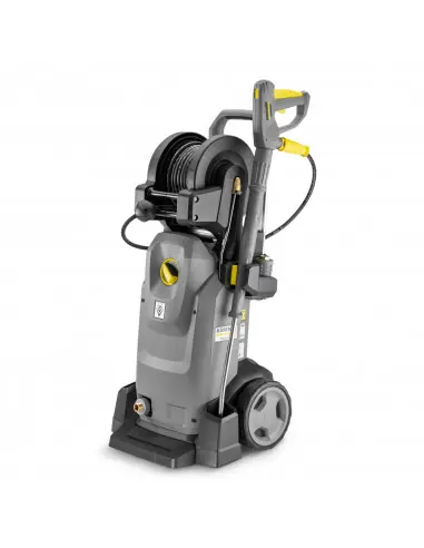 Nettoyeur haute pression HD 7/17 MXA+ 11519360 – Karcher Soldes