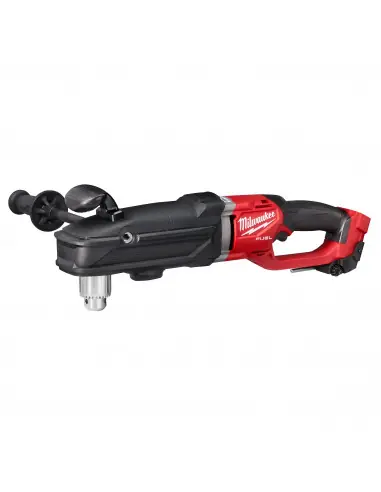 Offre Spéciale Visseuse d‘angle 2 vitesses 18V M18 FRAD2-0 (machine seul) 4933471207 - Milwaukee