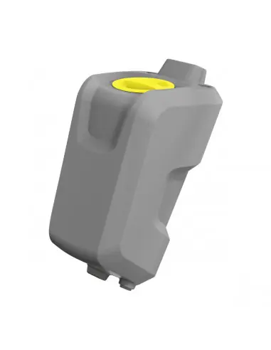 Seulement Aujourd&rsquo;hui Reservoir complet pour monobrosse BDS43/150C 97530580 – Karcher