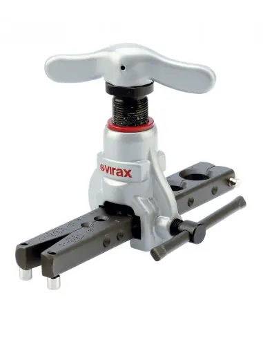 Pas Cher Frigor professionnel 250580 - Virax