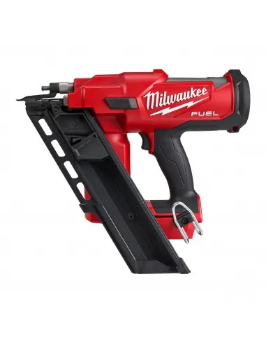 Cloueur de Charpente FUEL 18V M18 FFN-0C (machine seule) 4933471406 - Milwaukee Populaire