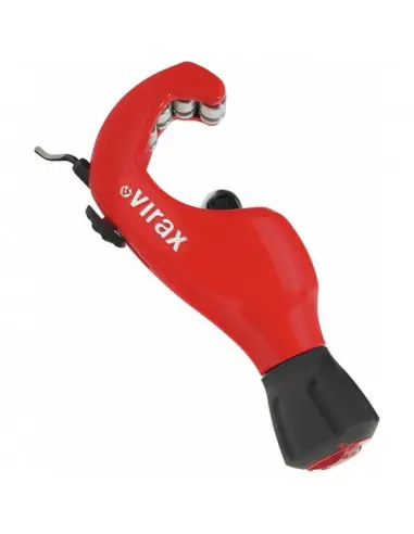 Offre Limitée Coupe-tube cuivre ZR 42 6-42 mm 210445 - Virax