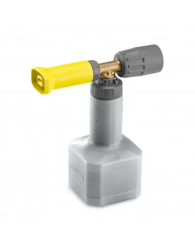 Vente Flash Lance à mousse avec réservoir pour nettoyeur haute pression 41120530 – Karcher