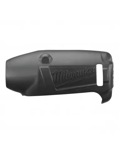 Jusqu'à Épuisement Des Stocks Protection antichocs pour boulonneuse à chocs M18 CIW 49162754 - Milwaukee