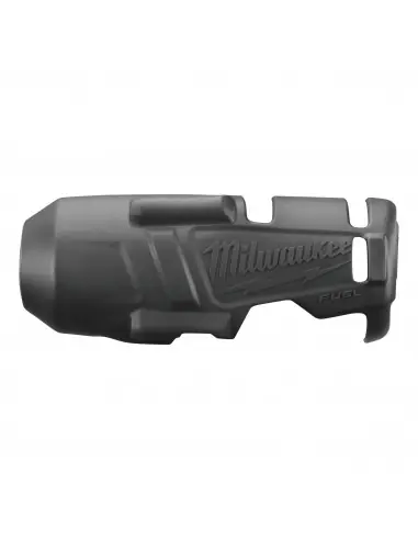 Retour Gratuit Protection antichocs pour boulonneuse à chocs M18 CHIW / M28 CHIW 49162763 – Milwaukee
