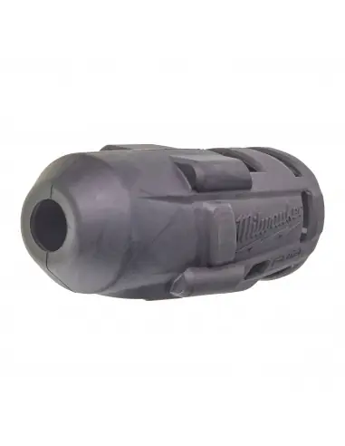 Affaire À Saisir Protection antichocs pour boulonneuse à chocs M18 FMTIWP 49162861 - Milwaukee