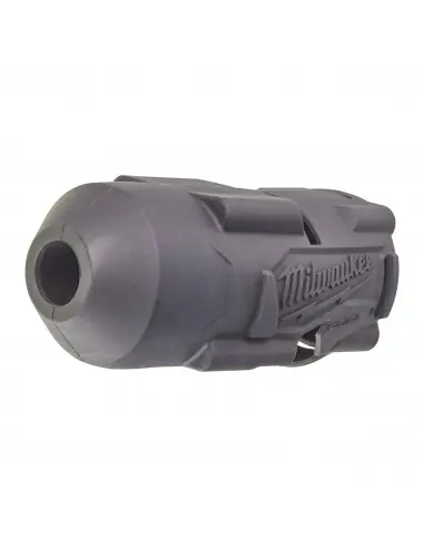 Soldes Protection antichocs pour boulonneuse à chocs M18 FHIWP12 49162766 - Milwaukee