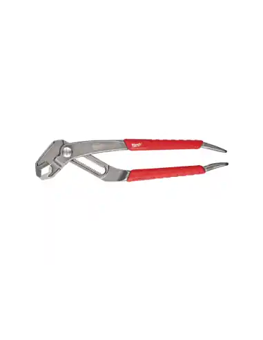 Pince multiprises 200 mm 48226208 - Milwaukee Pas Cher