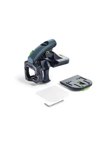 Offre Limitée Aide au positionnement AH-ES-ETS/ETSC AH-ES-ETS/ETSC 205316 - Festool