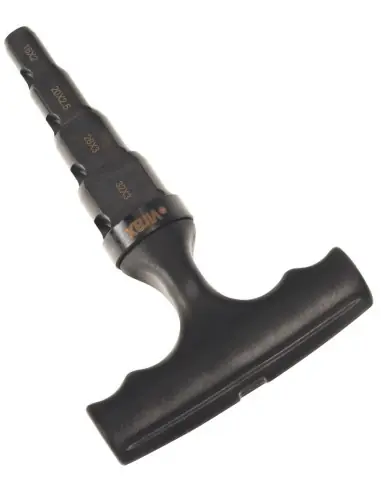 Offre Limitée Calibreur 16X2 - 20X2.5 - 25X2.5 - 26X3 - 32X3 mm 221277 - Virax