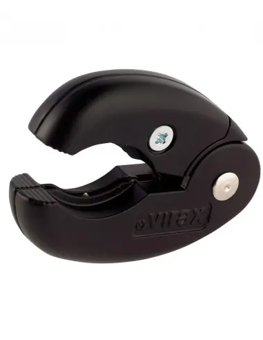 Remise Coupe gaine 45 mm avec pas de 2.7 mm 211627 – Virax