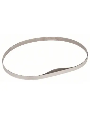 Solde Lame de scie à ruban CB 2824 BIM 24 tpi 2608649001 - Bosch