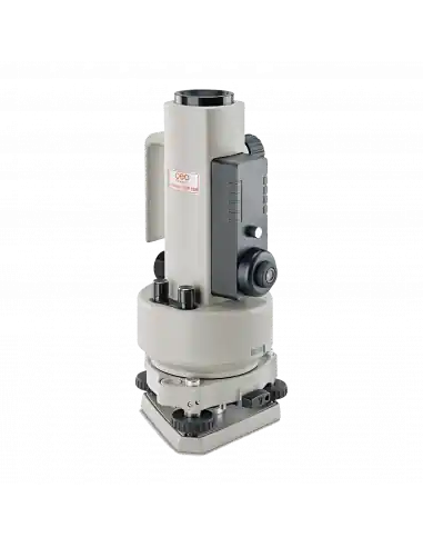 Populaire Laser d‘aplomb FLP 100 310000 – Geo Fennel