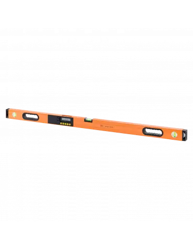 Prix Promo Niveau digital S-Digit 120 WL+ 640110 – Geo Fennel