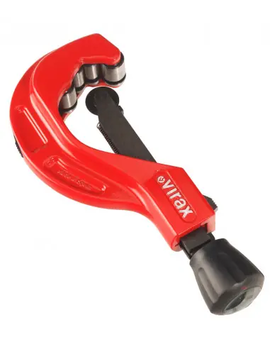Soldes Coupe-tube inox à avance rapide 6-67 mm CT 67 210483 – Virax