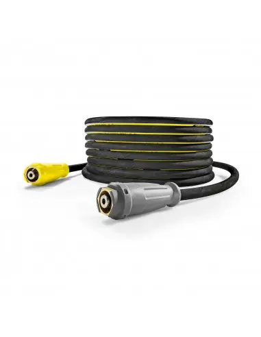 Commande En Gros Flexible haute pression 10 m DN 6 raccord AVS sur le pistolet 61100350 – Karcher