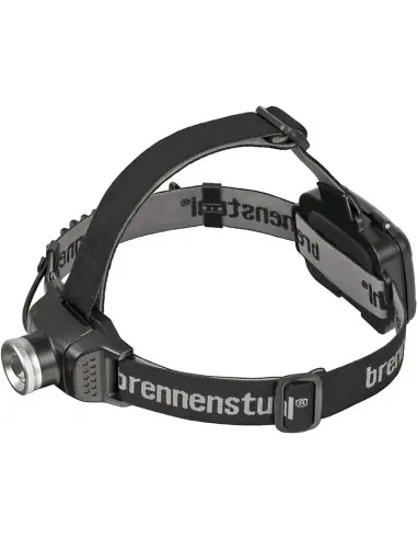 Super Prix Lampe frontale LED LuxPremium 200 lumen IP44