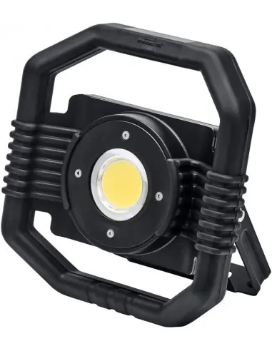 Commande En Gros Projecteur LED hybride portable DARGO 3000 lumen IP65 30W