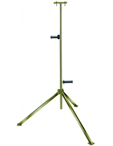 Trépied extensible hauteur 2,5m Meilleure Vente