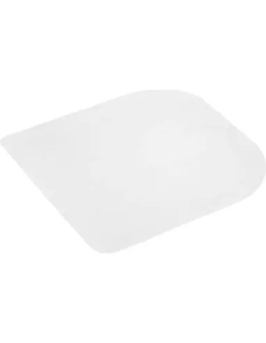 Bandes glissantes GB-LAS-STF-ES/5 205493 - Festool Commande En Gros