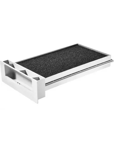 Top Vente Filtre pour liquides NF-CT MINI/MIDI-2 204202 – Festool
