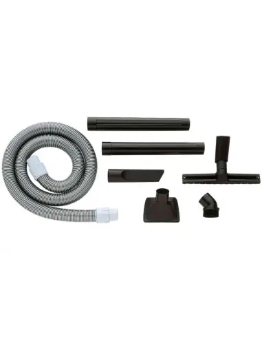 Vente Directe Kit de nettoyage grosses salissures D 50 GS-RS 454770 – Festool