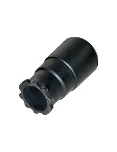 Manchon de raccordement à baïonnette antistatique D 36 DM-AS-LHS 225 495013 - Festool Vente Directe