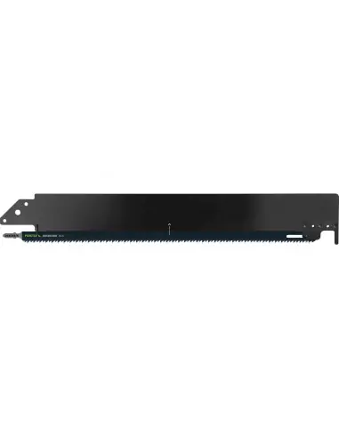 Outil de coupe SG-350/G-ISC 575410 - Festool Certifié