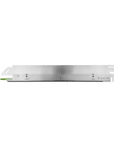 Outil de coupe SG-350/W-ISC 575412 - Festool Dernière Chance