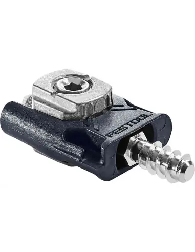 Raccord d‘angle KV-LR32 D8/50 203168 - Festool Affaire À Saisir