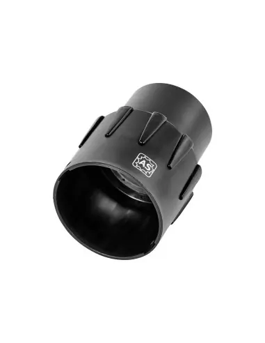 Raccord tournant antistatique D 50 DAG-AS-GQ/CT 203206 - Festool Authentique