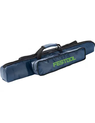 Authentique Sacoche de transport ST-BAG 203639 – Festool