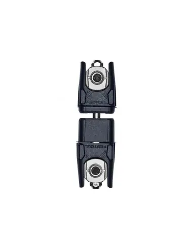 Set d‘assemblage pour panneaux MSV D8/25 203167 - Festool Bon Plan