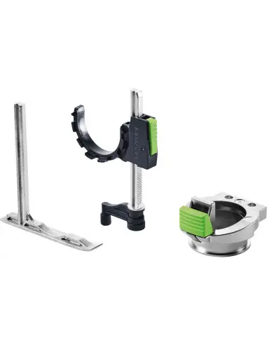 Marque Set de butée de profondeur OSC-TA 203255 - Festool