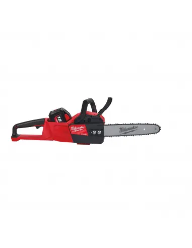 Jusqu'à Épuisement Des Stocks Tronçonneuse 18V M18 FCHS-0 (machine seule) 4933471441 - Milwaukee