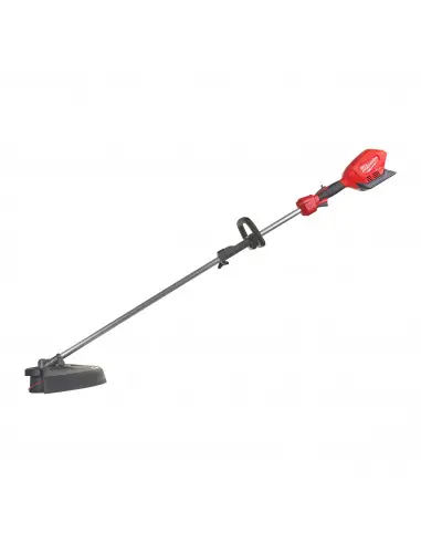 Prix Promo Moteur Combi-Système + Coupe-Bordure 18V M18 FOPHLTKIT-0 (machine seule) 4933464956 - Milwaukee