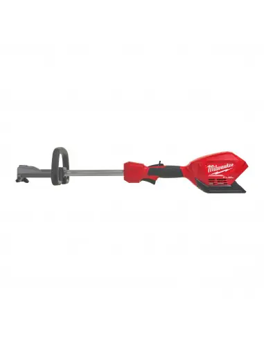 Solde Moteur Combi-Système FUEL 18V M18 FOPH-0 (machine seule) 4933464954 - Milwaukee