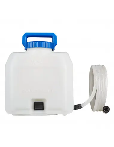 Prix Cassé Réservoir à eau M18 BPFP-WST 4933464965 - Milwaukee
