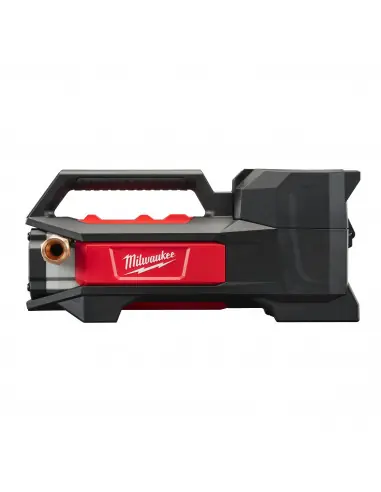 Pompe de Transfert 18V M18 BTP-0 (machine seule) 4933471494 - Milwaukee Prix Cassé