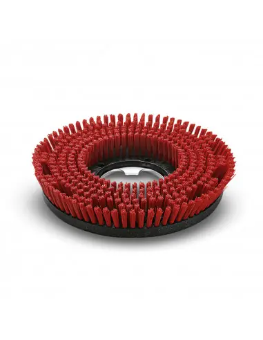 Solde Brosse-disque professionnelle rouge 430 mm 63698950 – Karcher