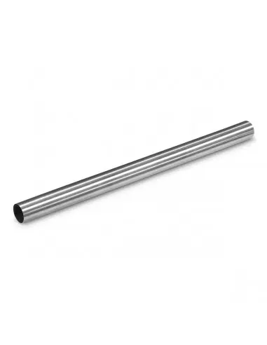 Tube d’aspiration DN 40 69065310 - Karcher Haute Qualité